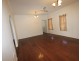 14 Lamington Street, The Range QLD 4700