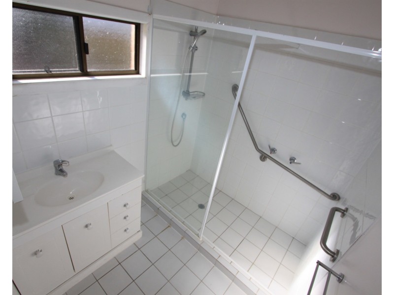 14 Lamington Street, The Range QLD 4700