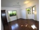 14 Lamington Street, The Range QLD 4700