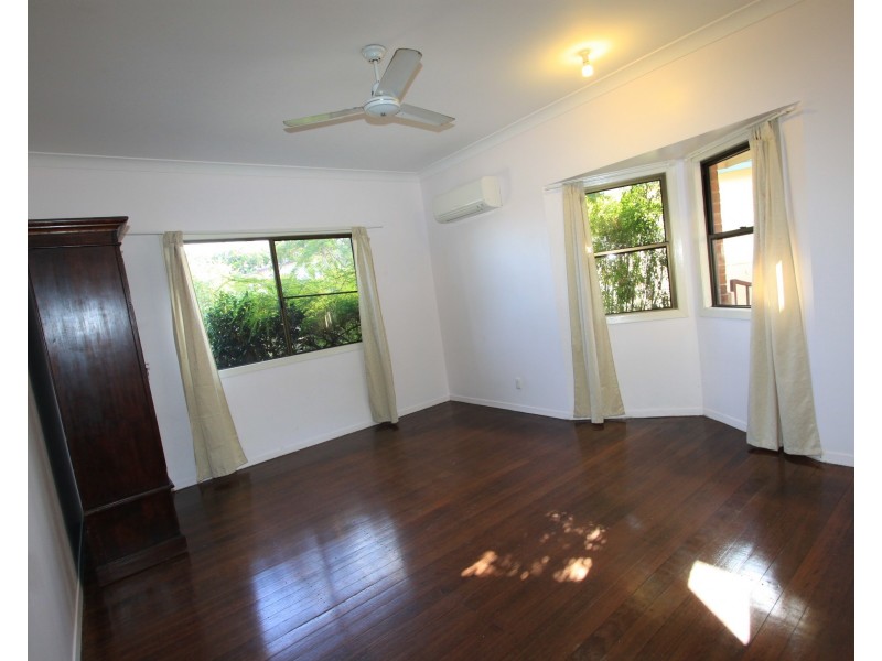 14 Lamington Street, The Range QLD 4700