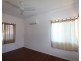 14 Lamington Street, The Range QLD 4700