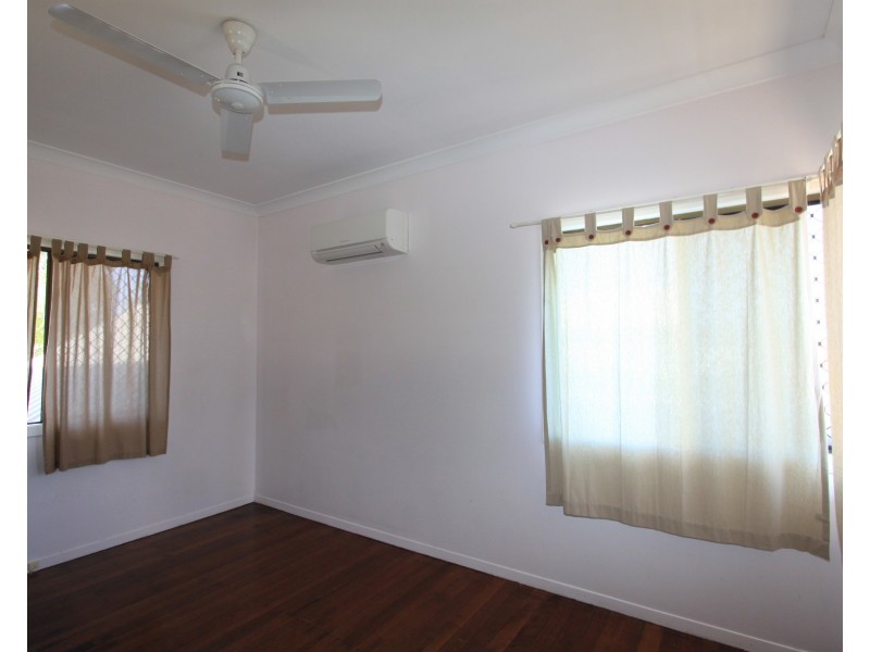 14 Lamington Street, The Range QLD 4700
