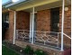 14 Lamington Street, The Range QLD 4700