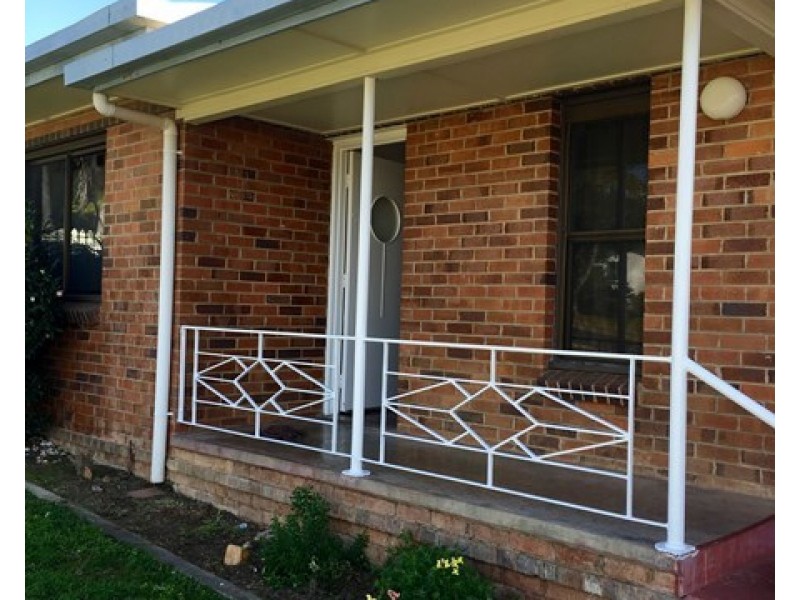 14 Lamington Street, The Range QLD 4700