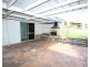 14 Lamington Street, The Range QLD 4700