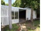14 Lamington Street, The Range QLD 4700