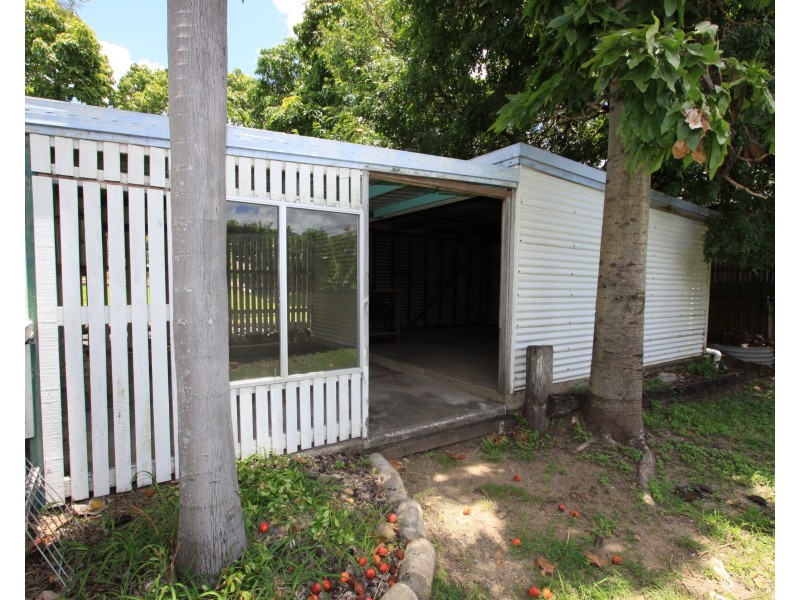 14 Lamington Street, The Range QLD 4700