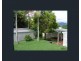 14 Lamington Street, The Range QLD 4700