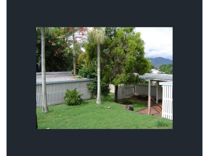 14 Lamington Street, The Range QLD 4700