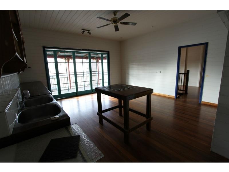 22 Pattison Street, Emu Park QLD 4710