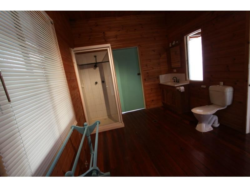 22 Pattison Street, Emu Park QLD 4710