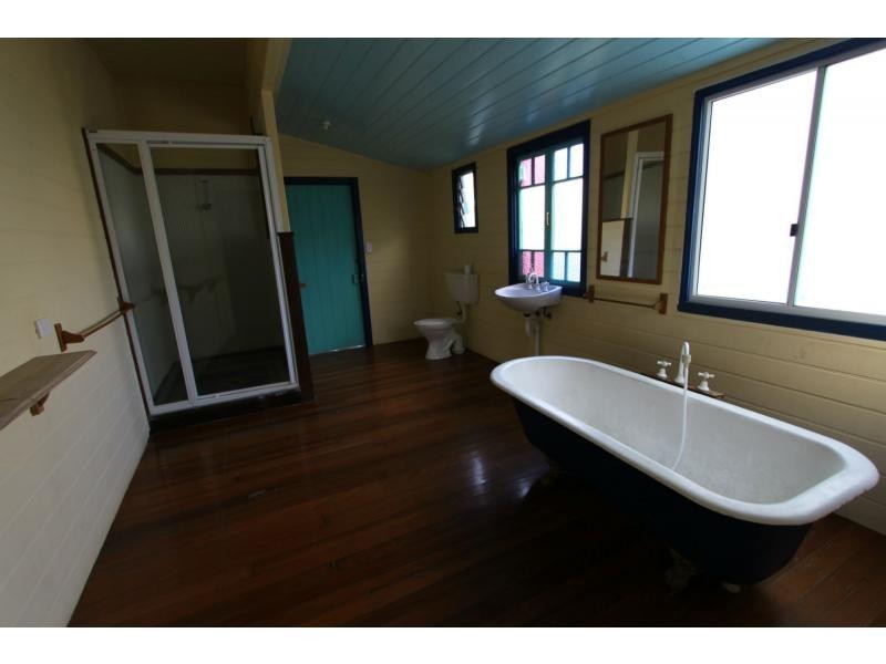 22 Pattison Street, Emu Park QLD 4710