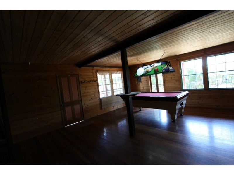 22 Pattison Street, Emu Park QLD 4710