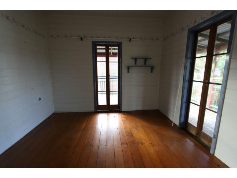 22 Pattison Street, Emu Park QLD 4710