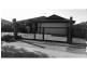 15 Anna Meares Crescent, Gracemere QLD 4702