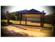 15 Anna Meares Crescent, Gracemere QLD 4702