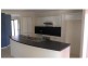 15 Anna Meares Crescent, Gracemere QLD 4702