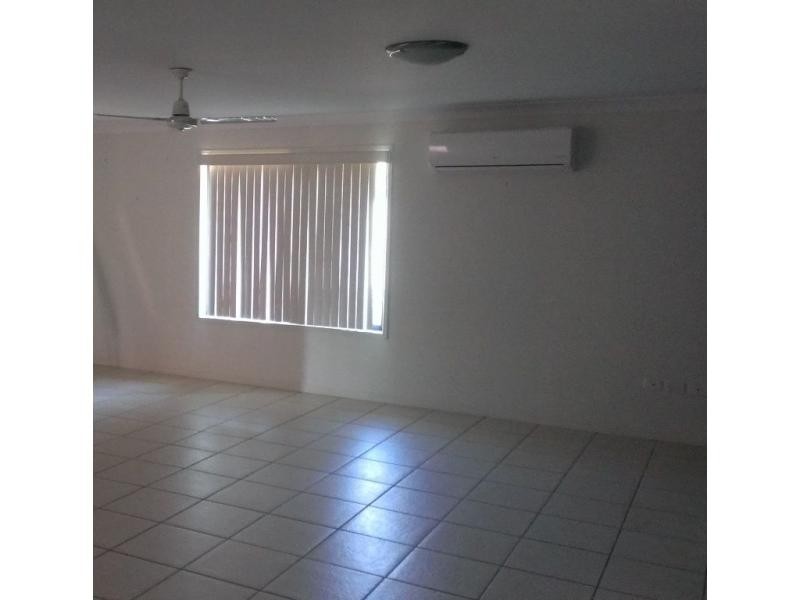 15 Anna Meares Crescent, Gracemere QLD 4702