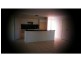 15 Anna Meares Crescent, Gracemere QLD 4702