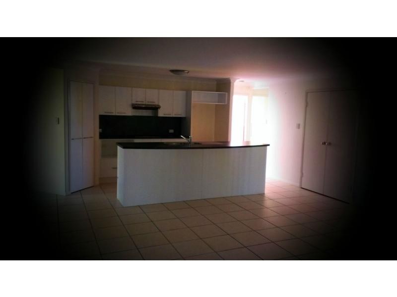15 Anna Meares Crescent, Gracemere QLD 4702