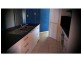 15 Anna Meares Crescent, Gracemere QLD 4702