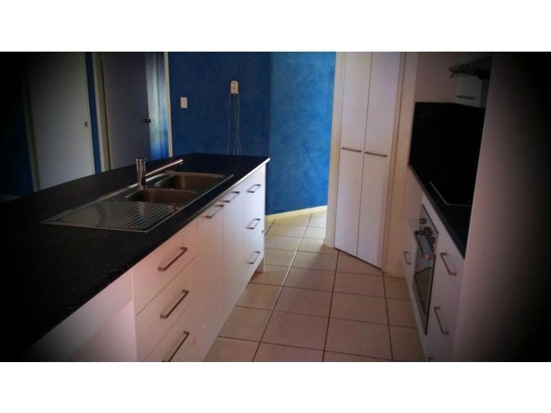 15 Anna Meares Crescent, Gracemere QLD 4702