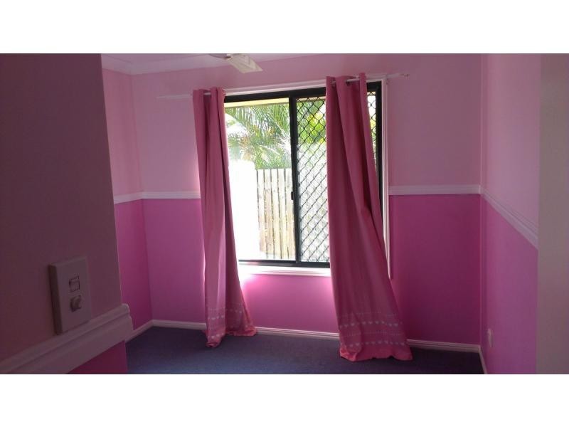 15 Anna Meares Crescent, Gracemere QLD 4702