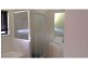 15 Anna Meares Crescent, Gracemere QLD 4702
