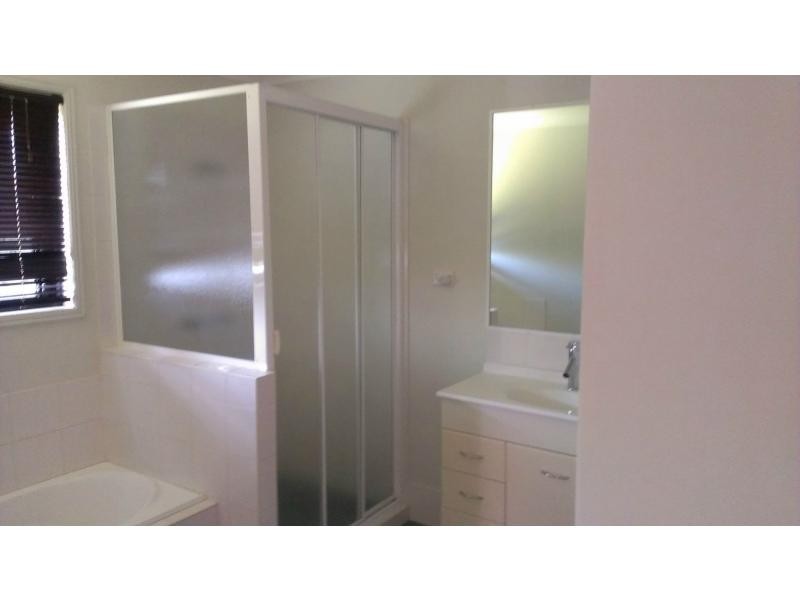 15 Anna Meares Crescent, Gracemere QLD 4702