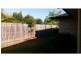 15 Anna Meares Crescent, Gracemere QLD 4702