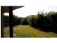 15 Anna Meares Crescent, Gracemere QLD 4702