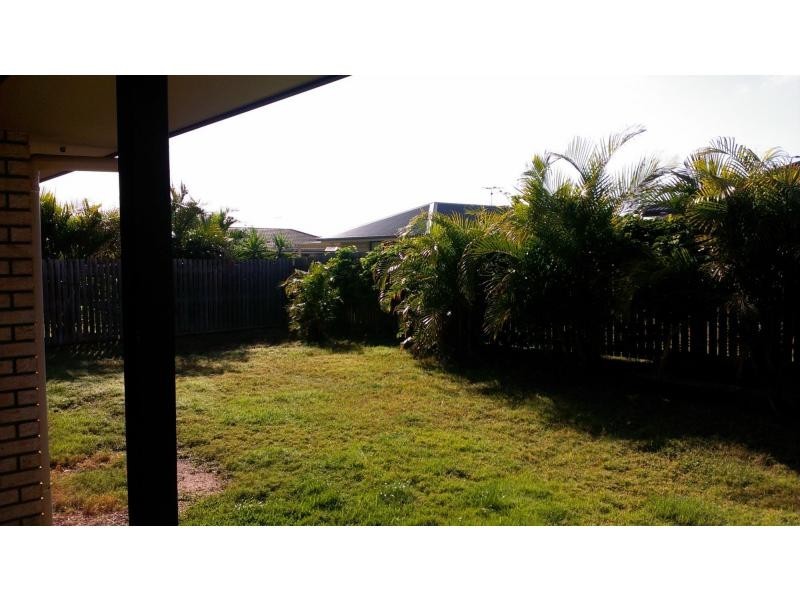 15 Anna Meares Crescent, Gracemere QLD 4702
