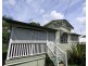7 Livermore Street, Wandal QLD 4700