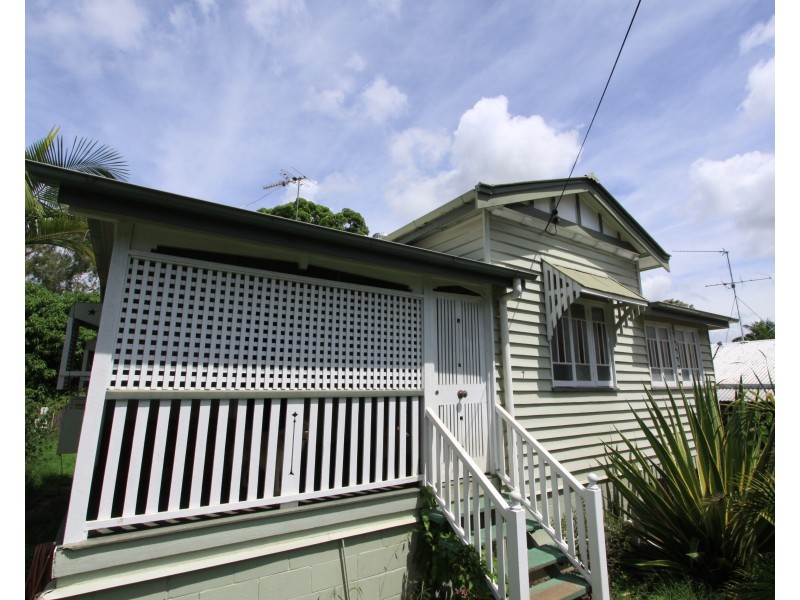 7 Livermore Street, Wandal QLD 4700