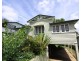 7 Livermore Street, Wandal QLD 4700