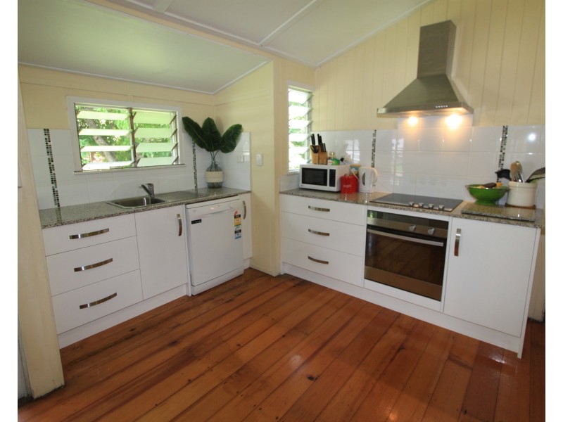 7 Livermore Street, Wandal QLD 4700