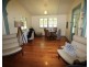 7 Livermore Street, Wandal QLD 4700