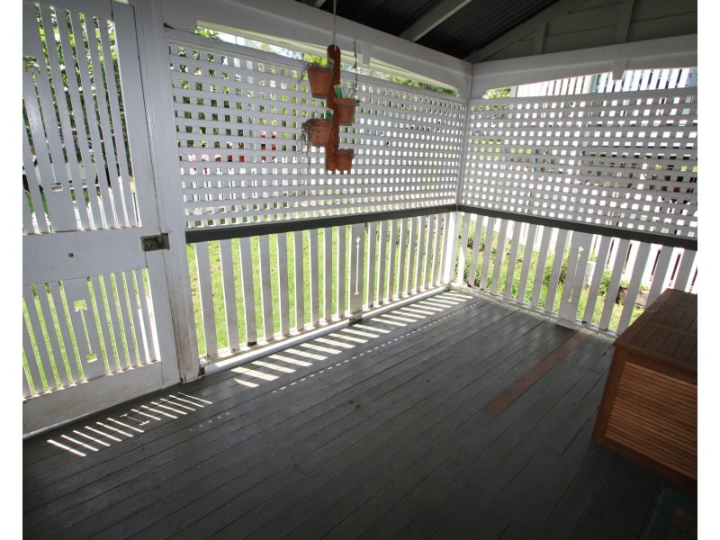 7 Livermore Street, Wandal QLD 4700