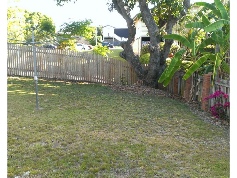 7 Livermore Street, Wandal QLD 4700