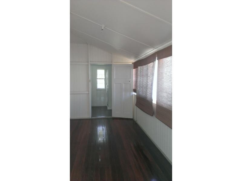 7 Livermore Street, Wandal QLD 4700