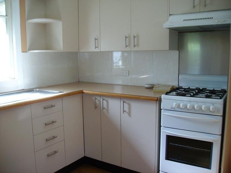 149 Denham Terrace, Allenstown QLD 4700