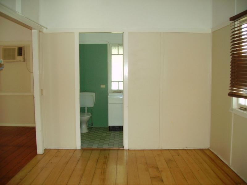 149 Denham Terrace, Allenstown QLD 4700