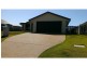 61 Amalfi Drive, Zilzie QLD 4710