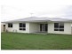 61 Amalfi Drive, Zilzie QLD 4710