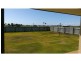 61 Amalfi Drive, Zilzie QLD 4710