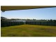 61 Amalfi Drive, Zilzie QLD 4710
