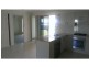 61 Amalfi Drive, Zilzie QLD 4710