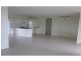61 Amalfi Drive, Zilzie QLD 4710