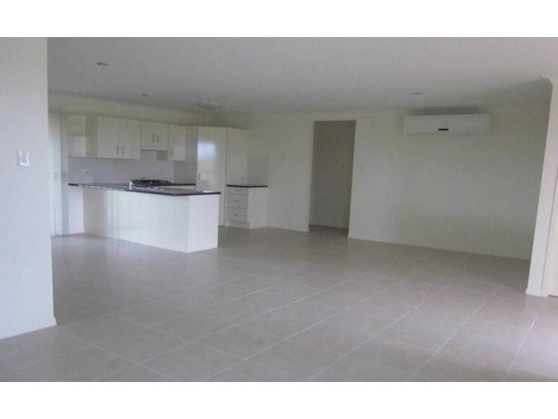 61 Amalfi Drive, Zilzie QLD 4710