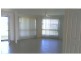 61 Amalfi Drive, Zilzie QLD 4710